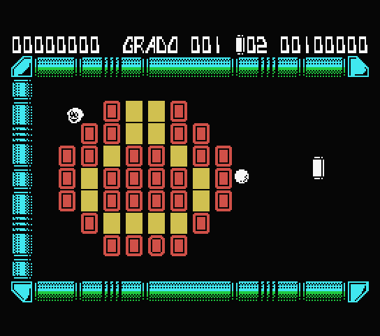 Super MSX N.7